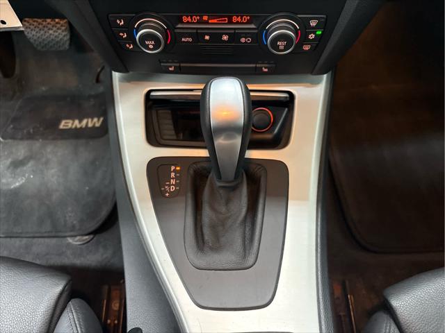 Used 2008 BMW 335i For Sale in Wilmington, OH