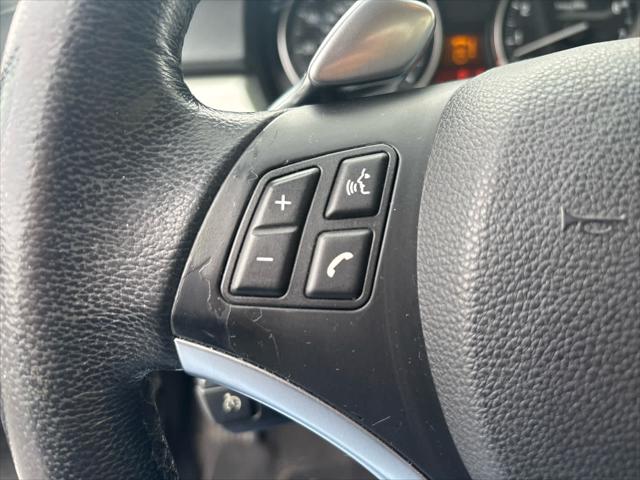 Used 2008 BMW 335i For Sale in Wilmington, OH