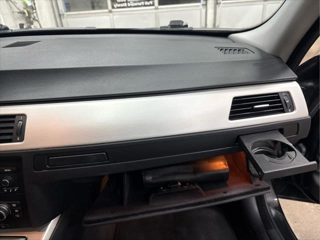 Used 2008 BMW 335i For Sale in Wilmington, OH