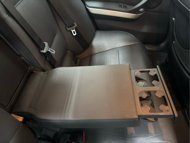 Used 2008 BMW 335i For Sale in Wilmington, OH