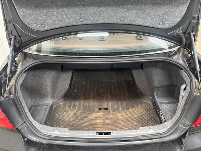 Used 2008 BMW 335i For Sale in Wilmington, OH