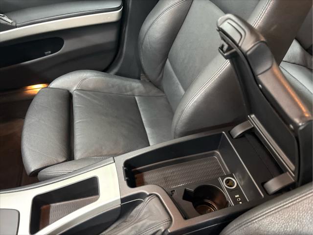 Used 2008 BMW 335i For Sale in Wilmington, OH