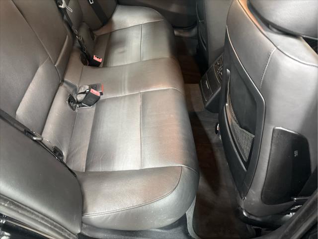 Used 2008 BMW 335i For Sale in Wilmington, OH