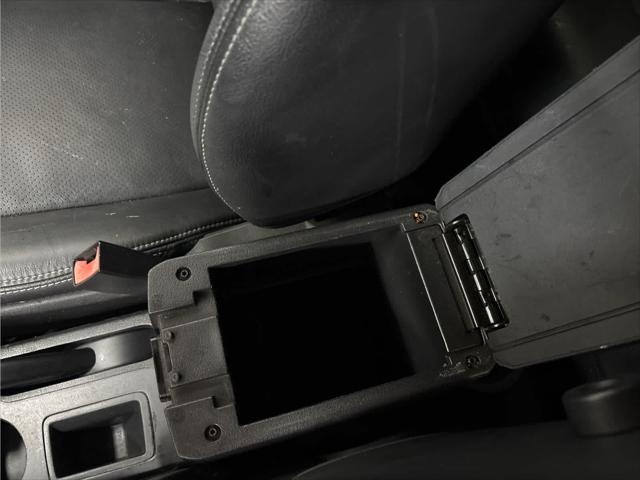 Used 2016 Jeep Compass For Sale in Wilmington, OH