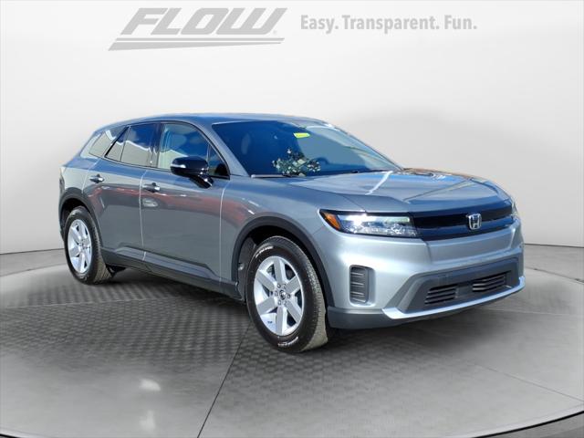 2025 Honda Prologue EX for sale in Burlington, NC