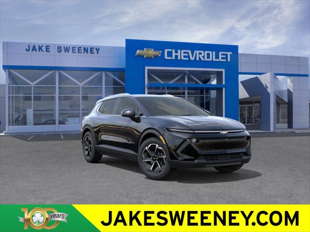 2026 Chevrolet Equinox LT2 w/PDE for sale in Cincinnati, OH