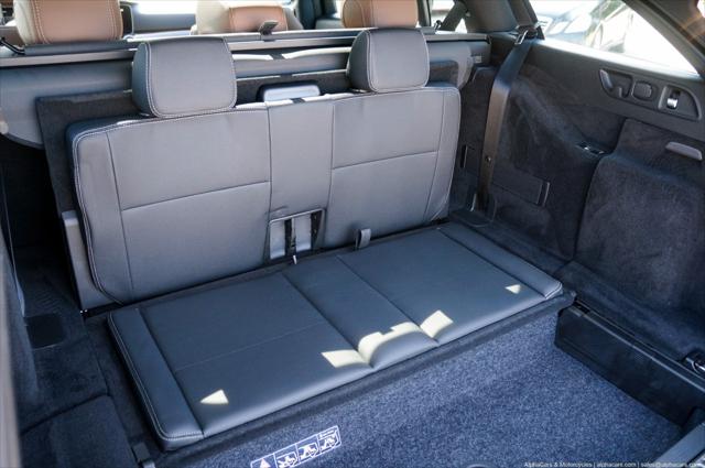2023 Mercedes-Benz E 450 4MATIC All-Terrain Wagon