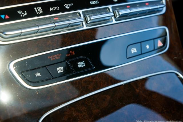 2023 Mercedes-Benz E 450 4MATIC All-Terrain Wagon