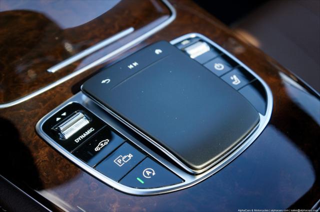 2023 Mercedes-Benz E 450 4MATIC All-Terrain Wagon