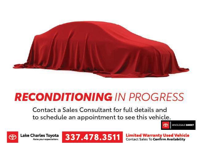 2013 Chevrolet Camaro 2LT