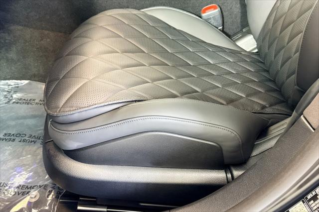 2026 Mercedes-Benz S 580 4MATIC