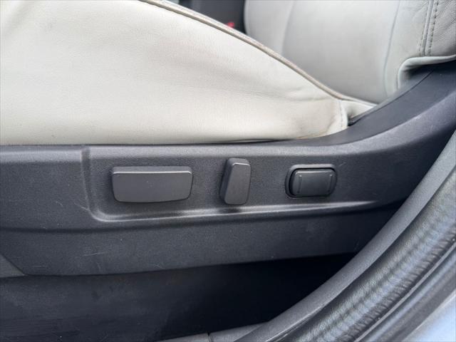 2022 Mitsubishi Outlander PHEV SEL S-AWC