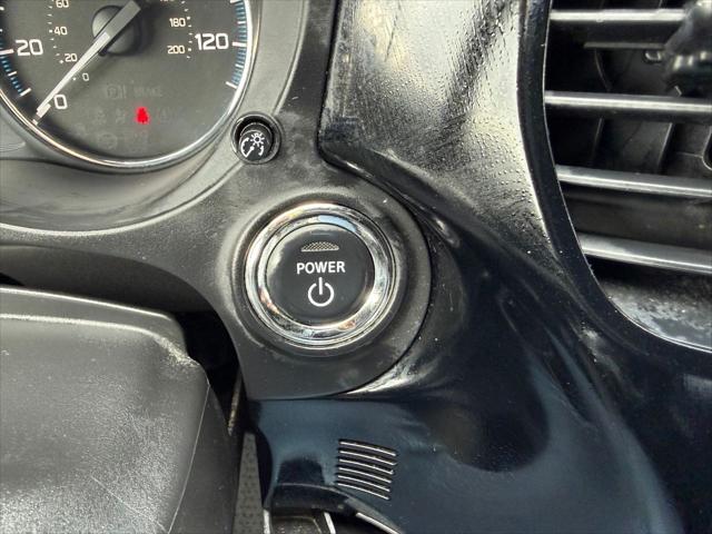 2022 Mitsubishi Outlander PHEV SEL S-AWC