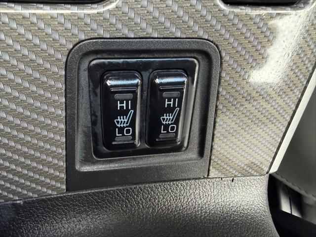 2022 Mitsubishi Outlander PHEV SEL S-AWC