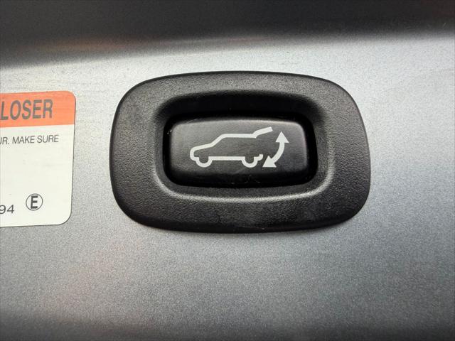 2022 Mitsubishi Outlander PHEV SEL S-AWC