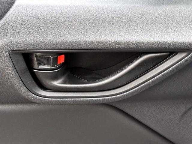 2023 Toyota GR86 Premium [11]