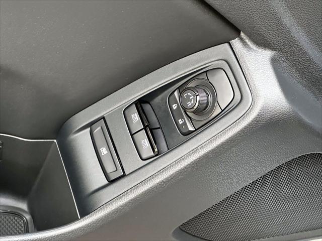 2023 Toyota GR86 Premium [12]