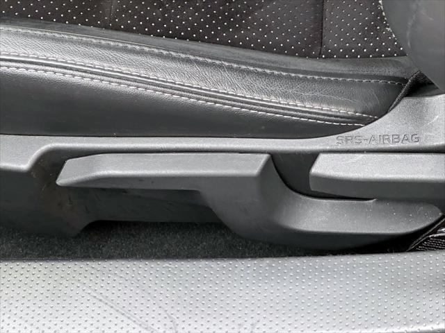 2023 Toyota GR86 Premium [13]