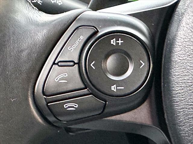 2023 Toyota GR86 Premium [18]