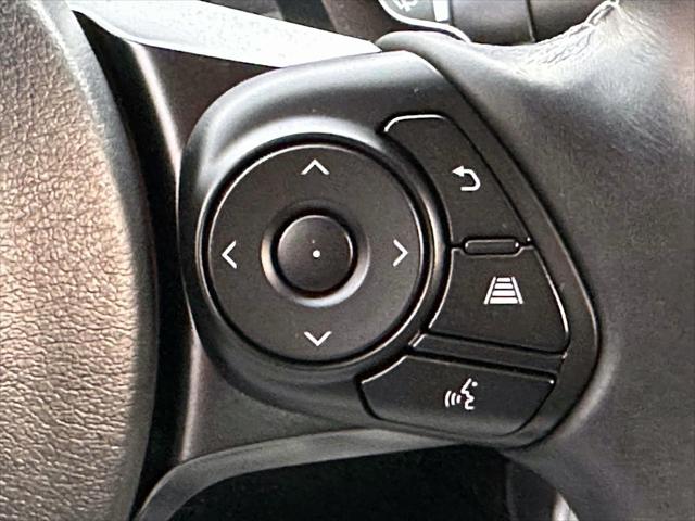 2023 Toyota GR86 Premium [19]