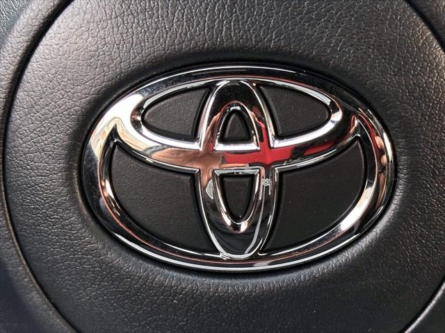 2023 Toyota GR86 Premium [20]