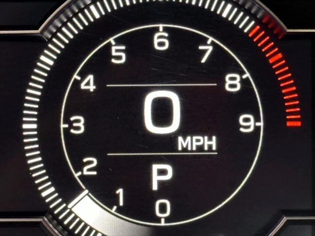 2023 Toyota GR86 Premium [21]