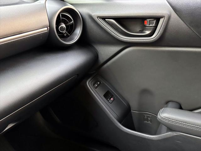 2023 Toyota GR86 Premium [22]