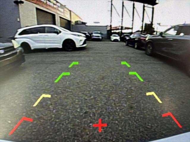 2023 Toyota GR86 Premium [23]