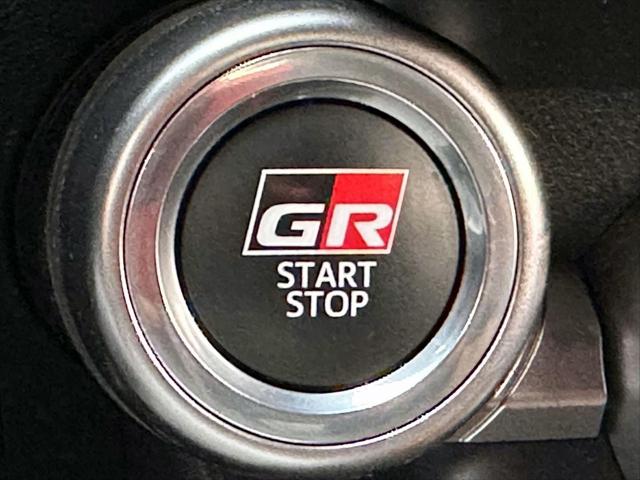 2023 Toyota GR86 Premium [24]