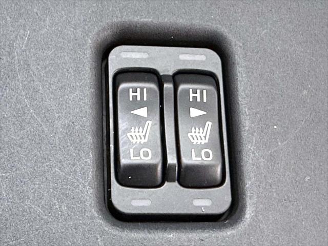 2023 Toyota GR86 Premium [25]