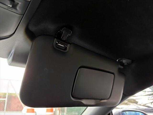 2023 Toyota GR86 Premium [26]