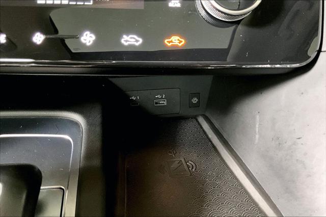 Used 2024 INFINITI QX60 For Sale in Olive Branch, MS