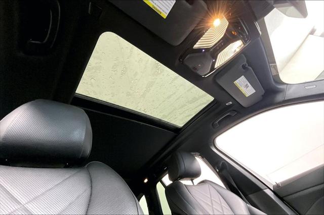 Used 2023 BMW X5 For Sale in Olive Branch, MS