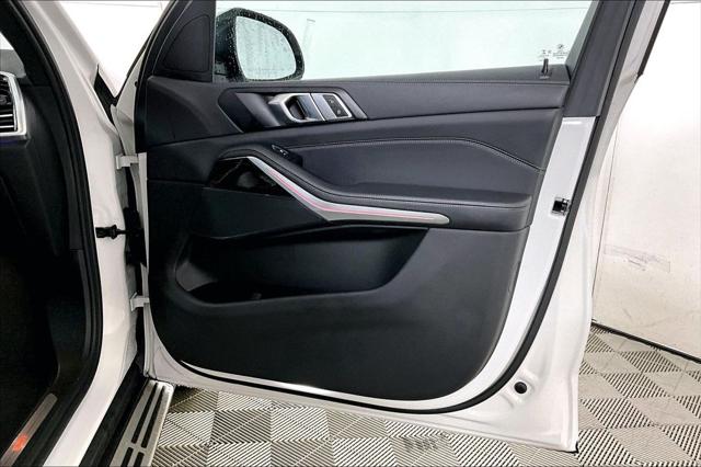 Used 2023 BMW X5 For Sale in Olive Branch, MS