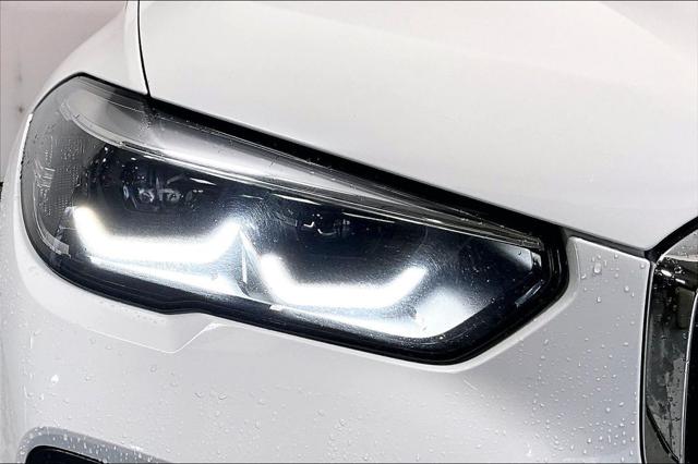 Used 2023 BMW X5 For Sale in Olive Branch, MS