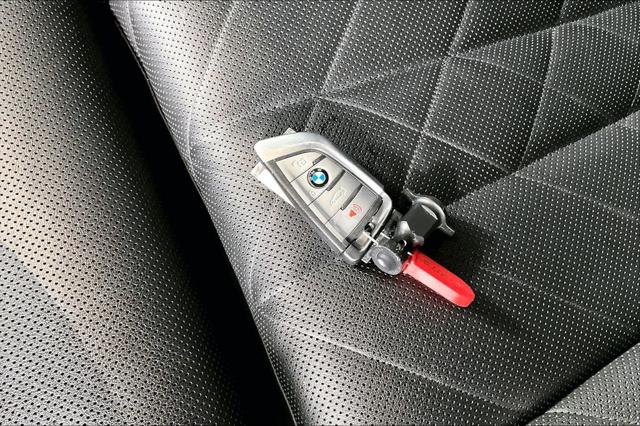 Used 2023 BMW X5 For Sale in Olive Branch, MS