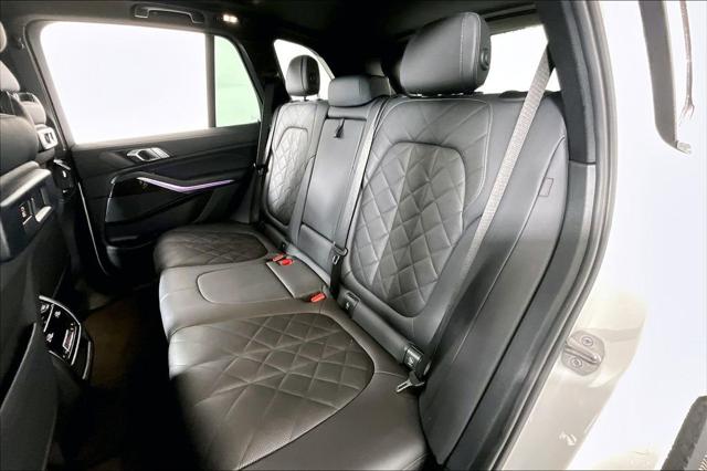 Used 2023 BMW X5 For Sale in Olive Branch, MS