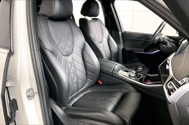 Used 2023 BMW X5 For Sale in Millington, TN