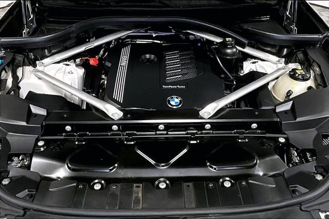 Used 2023 BMW X5 For Sale in Millington, TN