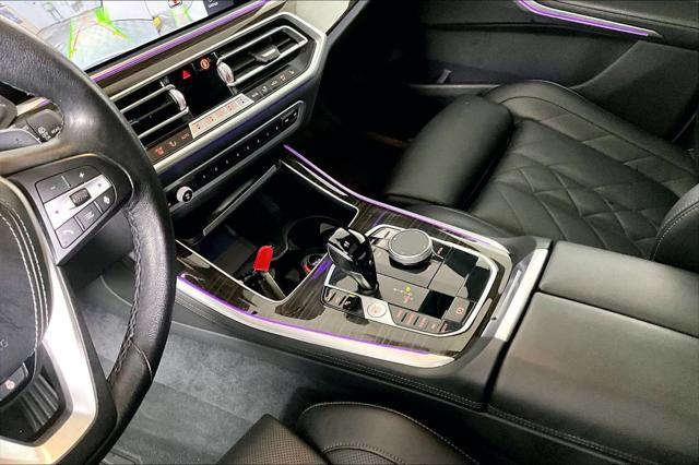 Used 2023 BMW X5 For Sale in Millington, TN