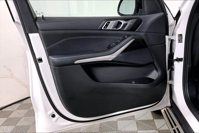 Used 2023 BMW X5 For Sale in Millington, TN