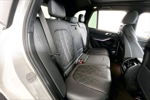 Used 2023 BMW X5 For Sale in Millington, TN