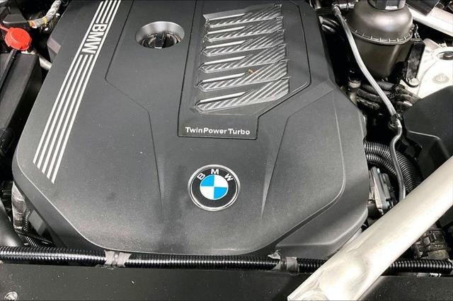 Used 2023 BMW X5 For Sale in Millington, TN