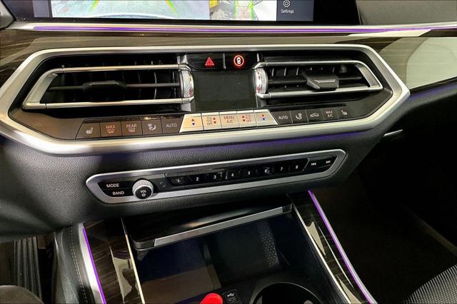 Used 2023 BMW X5 For Sale in Millington, TN