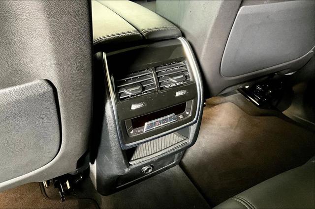 Used 2023 BMW X5 For Sale in Millington, TN