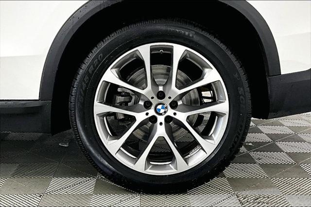 Used 2023 BMW X5 For Sale in Olive Branch, MS