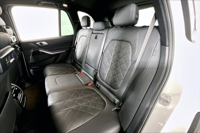 Used 2023 BMW X5 For Sale in Olive Branch, MS