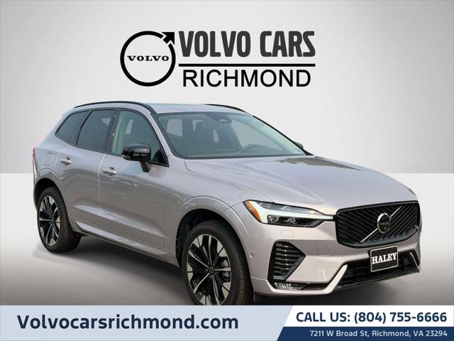 2026 Volvo XC60 B5 Plus for sale in Richmond, VA