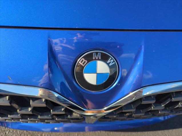 Used 2022 BMW 430i Gran Coupe For Sale in Tuscumbia, AL