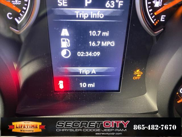 2026 Jeep Wrangler 4-Door Sport S 4x4